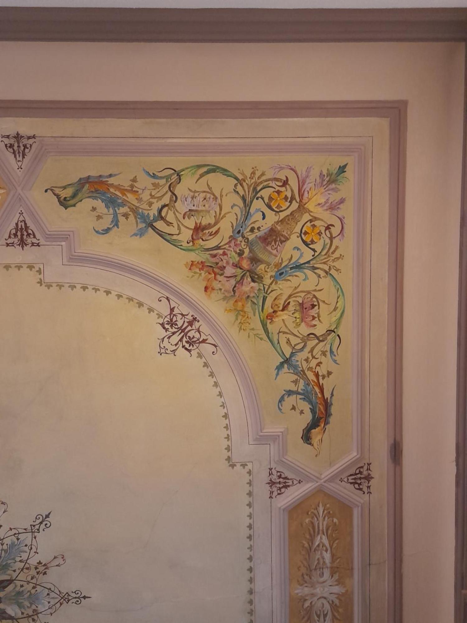 Le 5 Vie Bed & Breakfast Bergamo Dış mekan fotoğraf