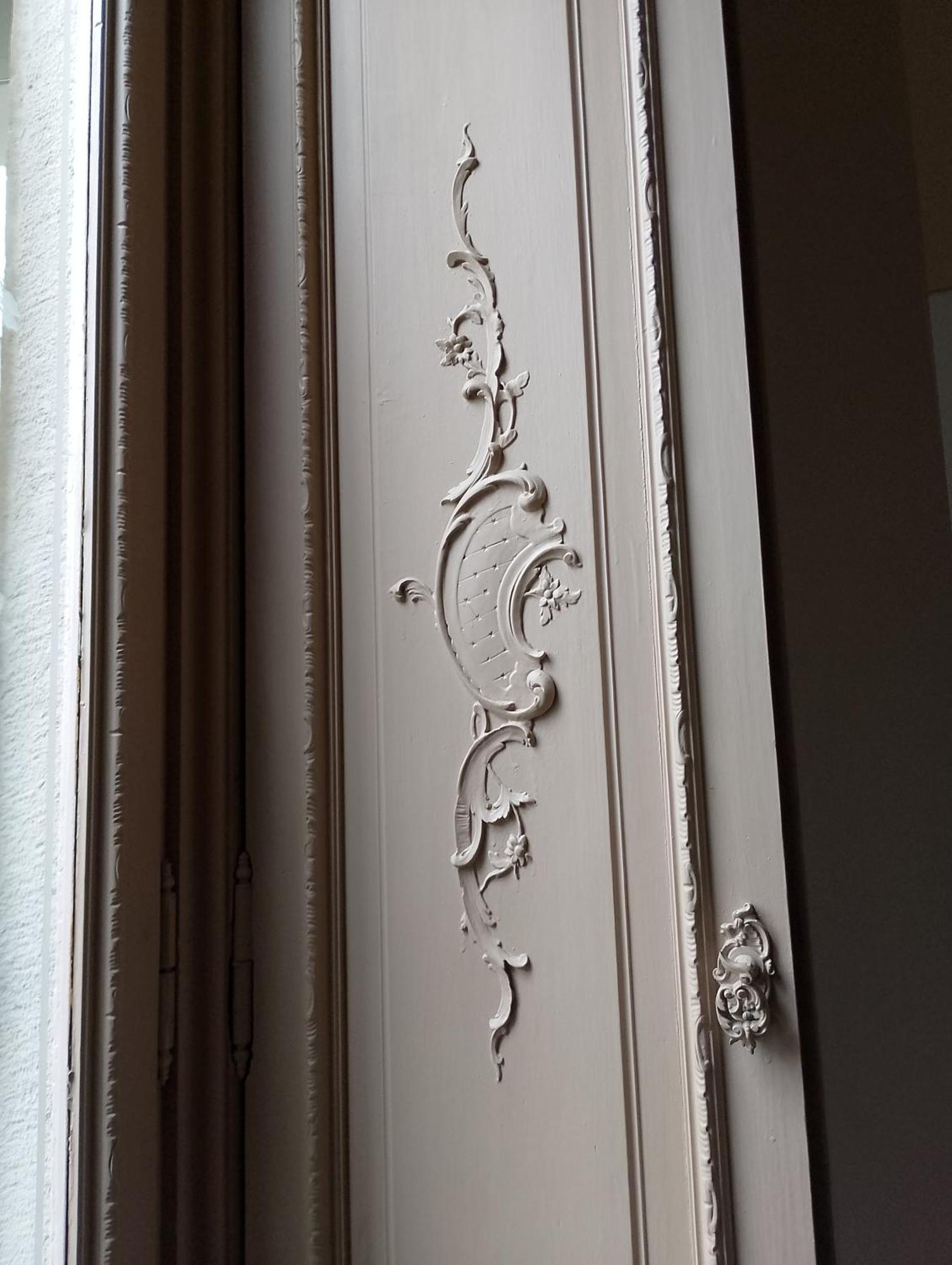 Le 5 Vie Bed & Breakfast Bergamo Dış mekan fotoğraf