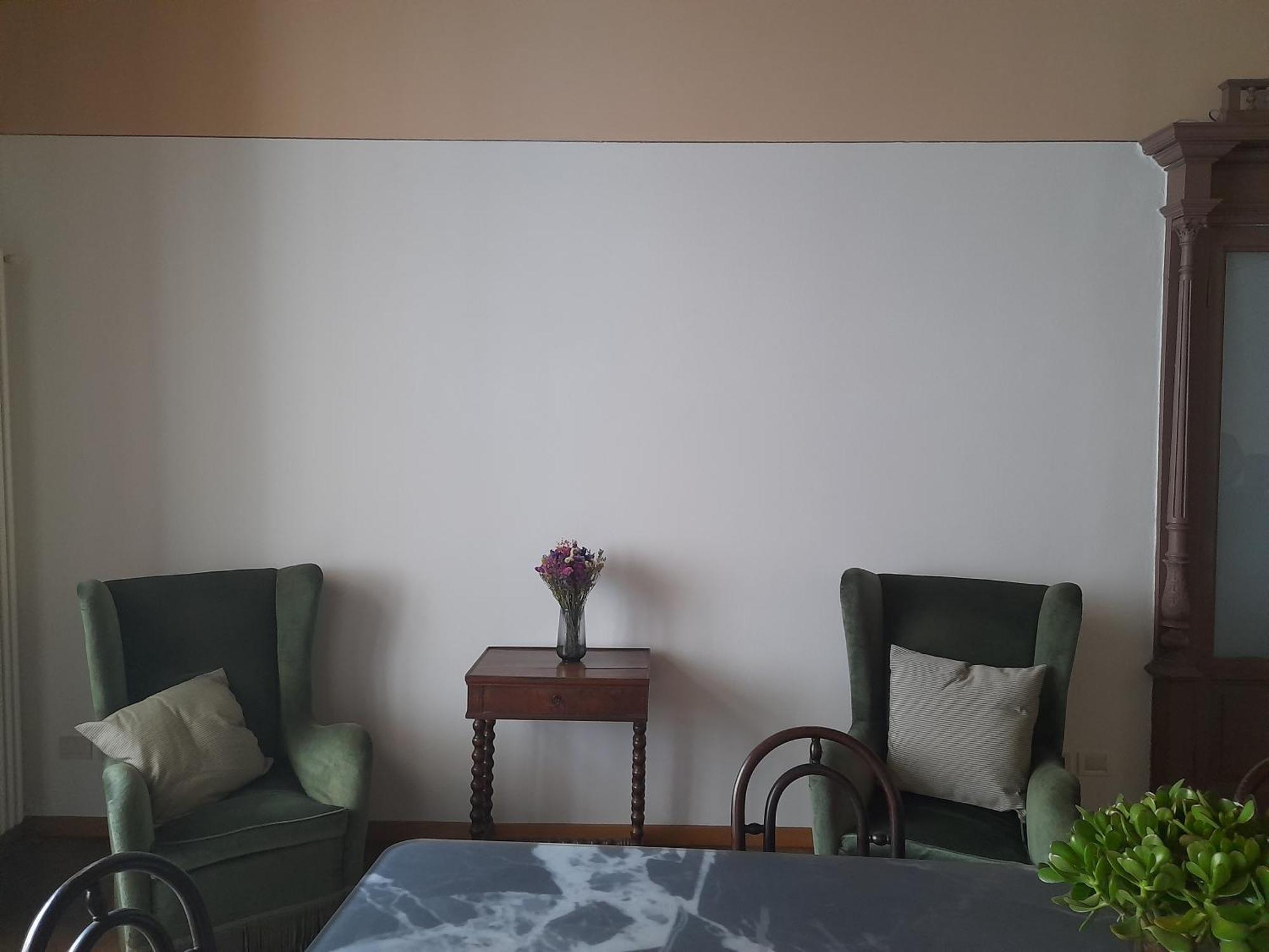 Le 5 Vie Bed & Breakfast Bergamo Dış mekan fotoğraf